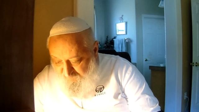 Глава Балак-4 часть комментари1 научно исторический и символический