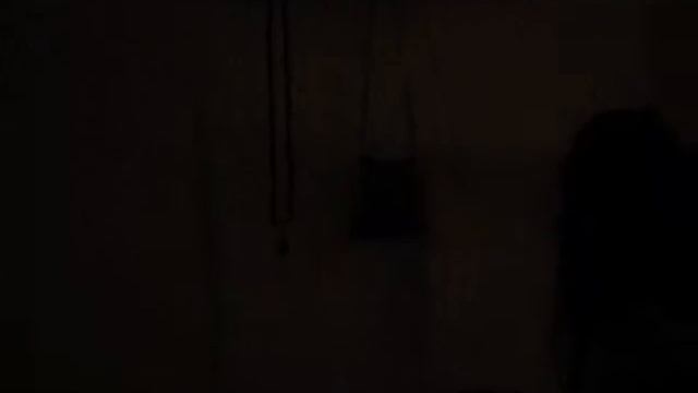 эксклюзивные кадры про известнейшего человека планеты 24 04 2014