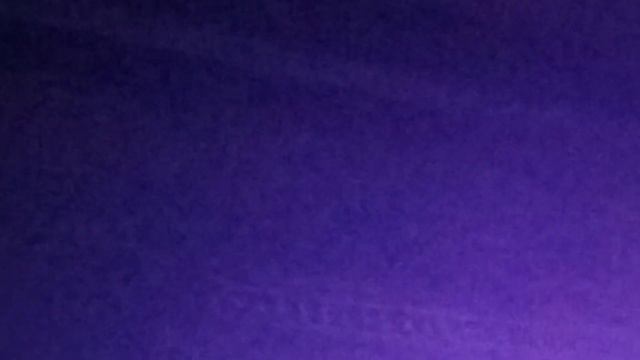 Bruno Mars Finesse Live at Philippine Arena 2023