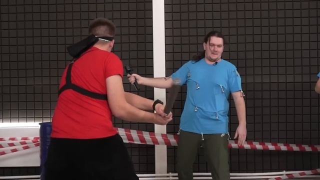 САМЫЕ ЖЕСТОКИЕ ЖМУРКИ!