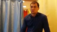 ОТЗЫВ ПАЦИЕНТА (2016 11 02 2)