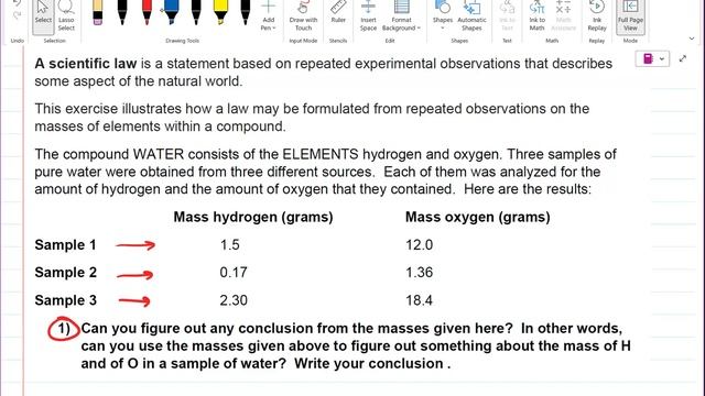 08 29 2023 Lecture 1 CH 103