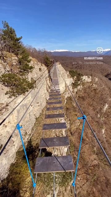 Сочи ты такой один. 🔥