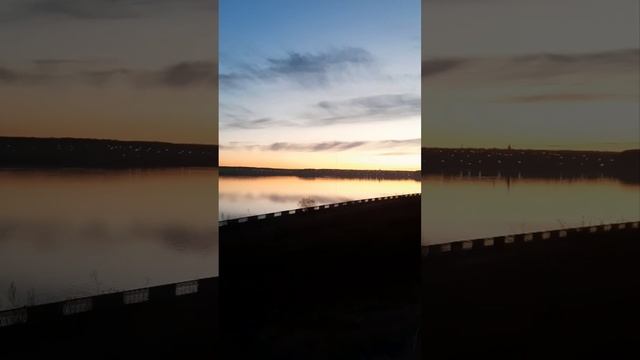 Дагестае5.mp4