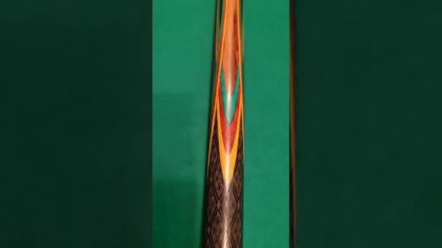 VID-20220707-WA0121