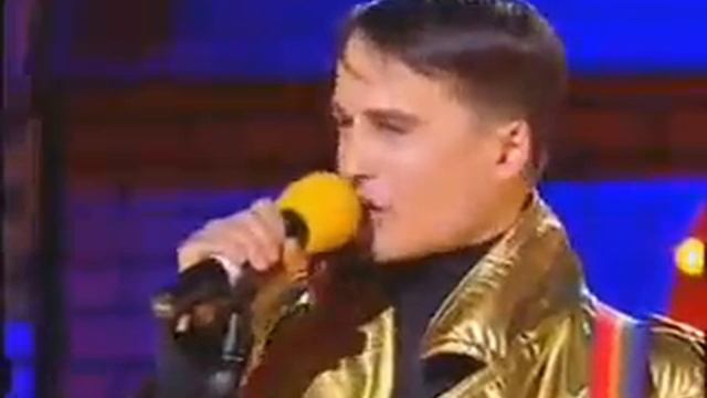 Песня про землю и Киев.mp4