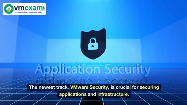 🎥 Why VMware Certification Is a Must-Have in 2025: Future-Proof Your IT Career!