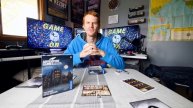 Adventure Games Overview! Hotel Abaddon