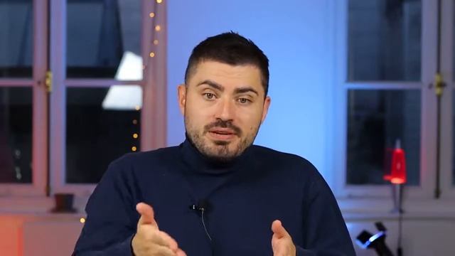 Планетарни периоди във Ведическата астрология - даши