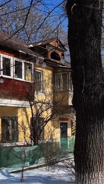 Утро Алматы. 04.02.2025.