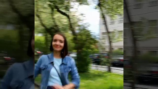 Анонс 6 июня 2017 ХТКиО