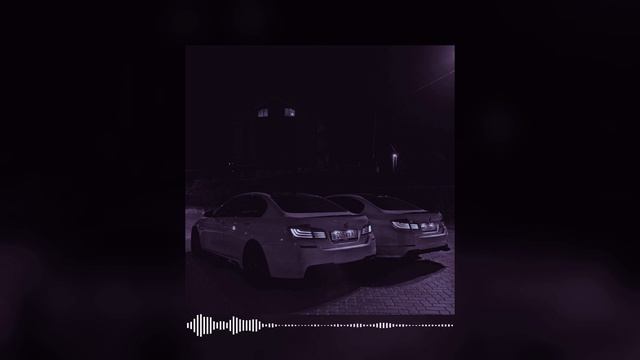 Beliwhatt - Pox (AVNT Remix)