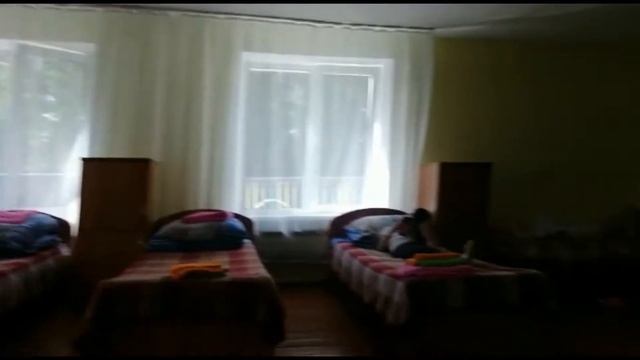 Моменты с поездки в лагерь!))🌵🌵