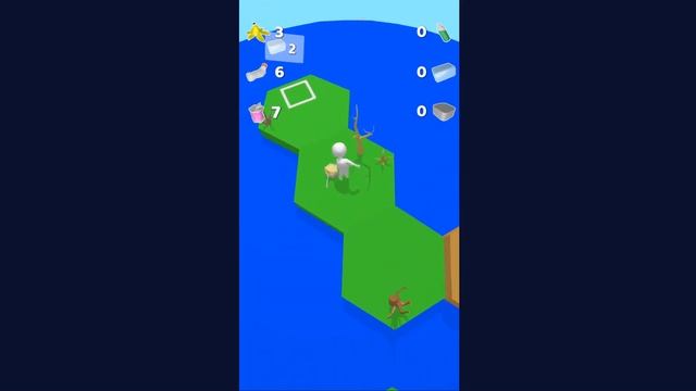 Save The Planet! Mobile Game | Gameplay Android & Apk