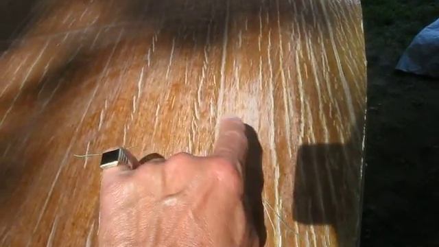 AristoCraft Torpedo 14 Project Video 1a