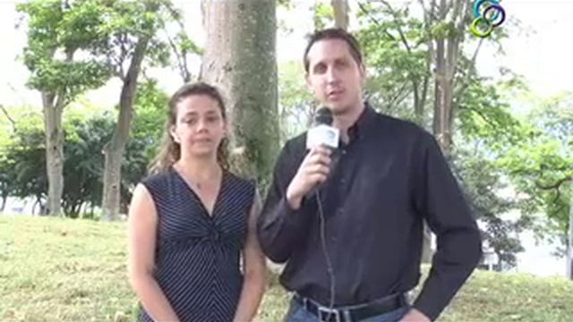 El aire, temporada tres de Planeta Interno, parte uno