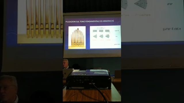 20211023 Spettroscopia