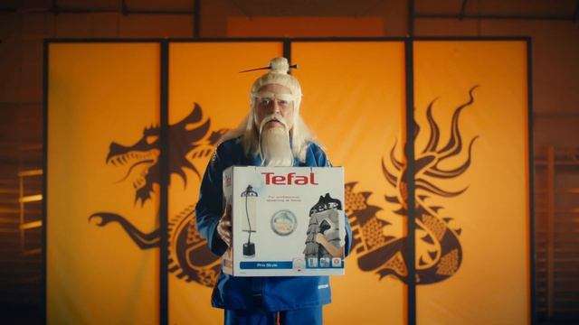 Black Friday во Нептун - Опасно ниски цени, епизода 4