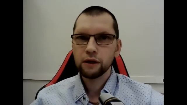 Астрологический прогноз на февраль для Стрельцов / Гороскоп на февраль Стрелец