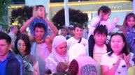 Almaty DREAM PARTY | 1-концерт