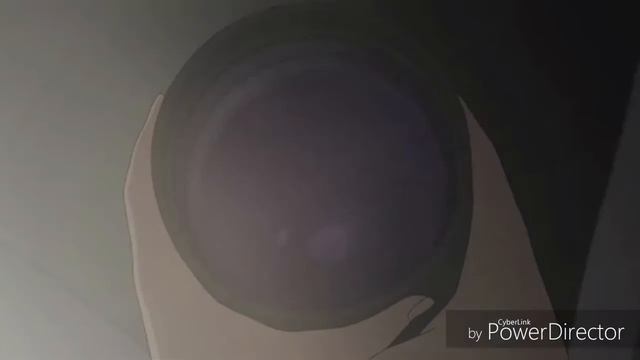 Darker Than Black  ••[AMV]••