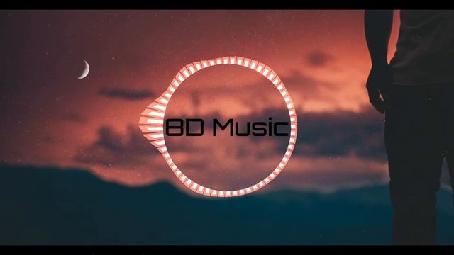 Bruno Mars - Talking To The Moon Sickmix (8D Audio) | 8D Music