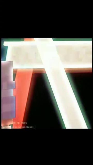 04-02-2025