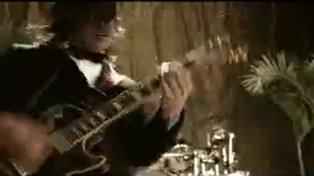 30 Seconds to Mars - The Kill