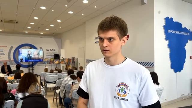 12 апреля - Всемирный день авиации и космонавтики.
