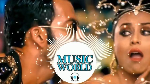 Dreamum Wakeupum Aiyyaa 8D Audio Song || USE EARPHONES  🎧|| BASS BOOSTED || MUSIC WORLD ||