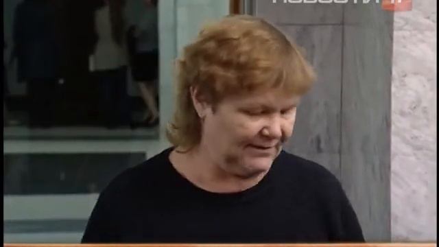 Громкое дело бунтарей закрыли в областном суде