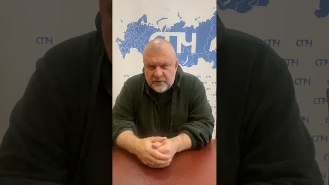 Кирилл Кабанов - о новых заявлениях Духовного управления мусульман России