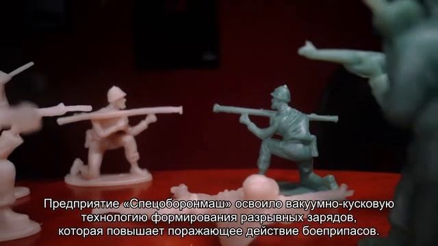 Украина повысит мощность «Нептуна»