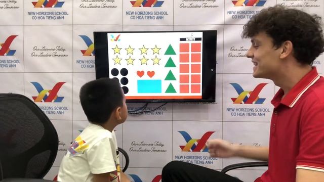 2022 November 11- Max2 - Jupiter 8 Speaking Test Introduction to English
