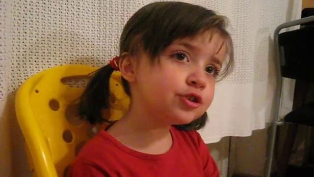 Песня новогодняя