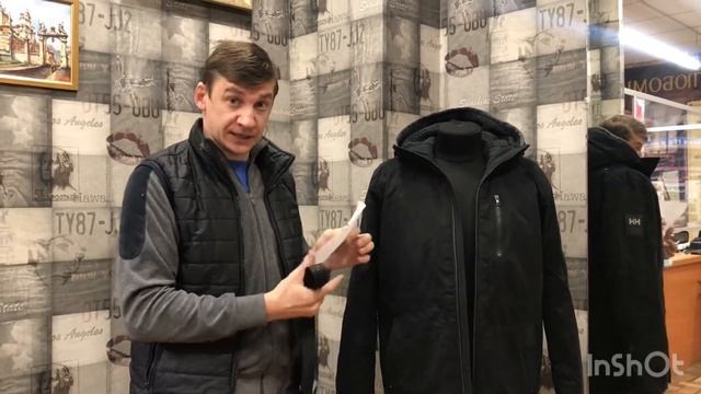 Виправлення помилок «горе-майстрів» - «у Любомира»