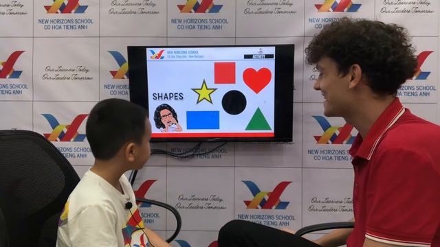 2022 November 11- Jack - Jupiter 8 Speaking Test Introduction to English