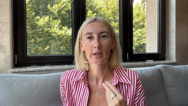 БЛИЗНЕЦЫ ♊: РЕТРОГРАДНАЯ ВЕНЕРА ♀ | ПРОГНОЗ на АВГУСТ 2023 года.