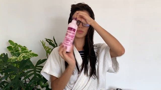 NOVO YAMASTEROL ÁCIDO HIALURÔNICO - RESENHA COMPLETA / Produto Bom e Barato por Mirella Martins