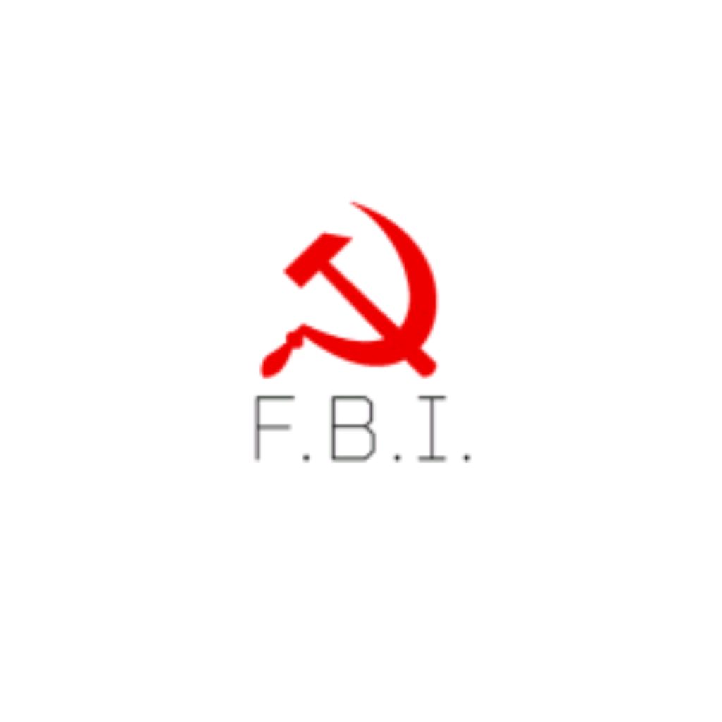 зайдите на стрим