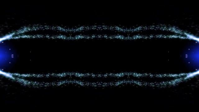 футажи, маски, спецэффекты для видеомонтажа АРМА HD 4K новые футажи