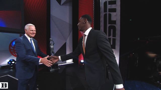 2018-19 Duke Blue Planet | Episode 24 (Season Finale)