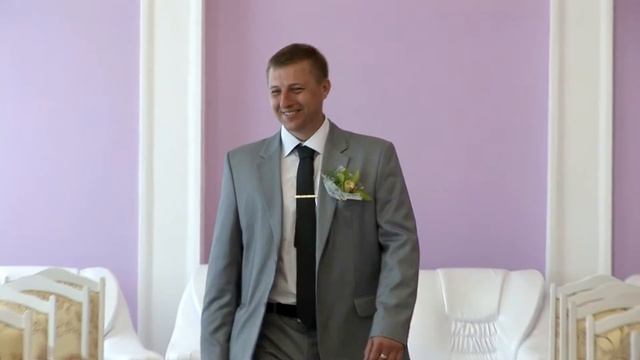 Елена&Владимир