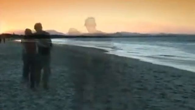 Hippie Deluxe 2 Berth Campervan | Campervan Hire Australia | Motorhome Hire