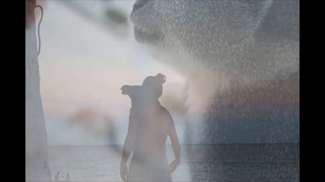 Полнолуние