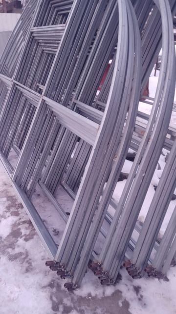 VID_20