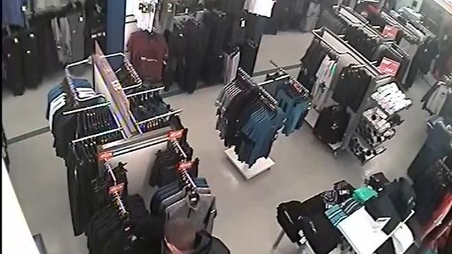Розыск