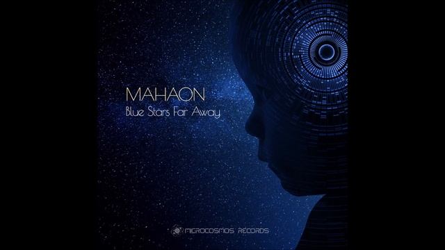 Mahaon - Resonance Error | Chill Space