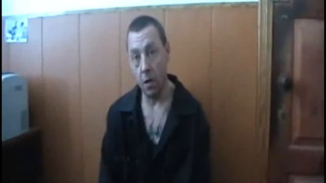 Рогожкин