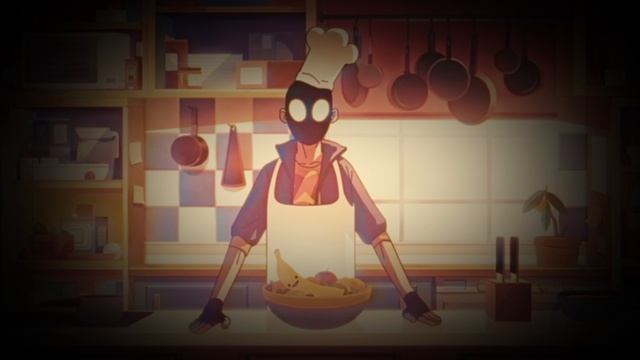 11 Минут Музыка My Friend Pedro - The Doom Party